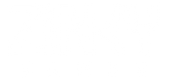 ZinkyLogo2.png